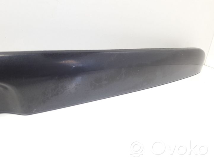 Opel Vectra B Rivestimento portellone 90463727