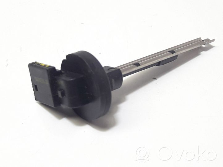 BMW 1 E81 E87 Sensor de temperatura interna 6915391