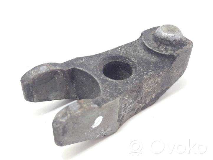 Seat Ibiza II (6k) Fuel Injector clamp holder 