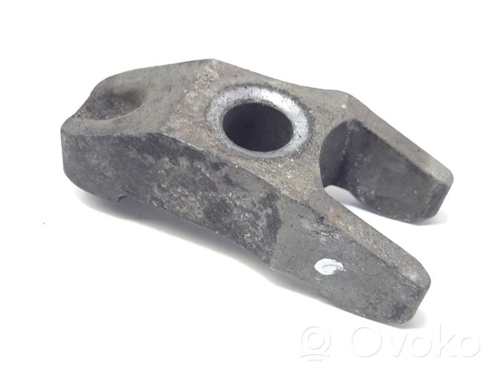 Seat Ibiza II (6k) Fuel Injector clamp holder 