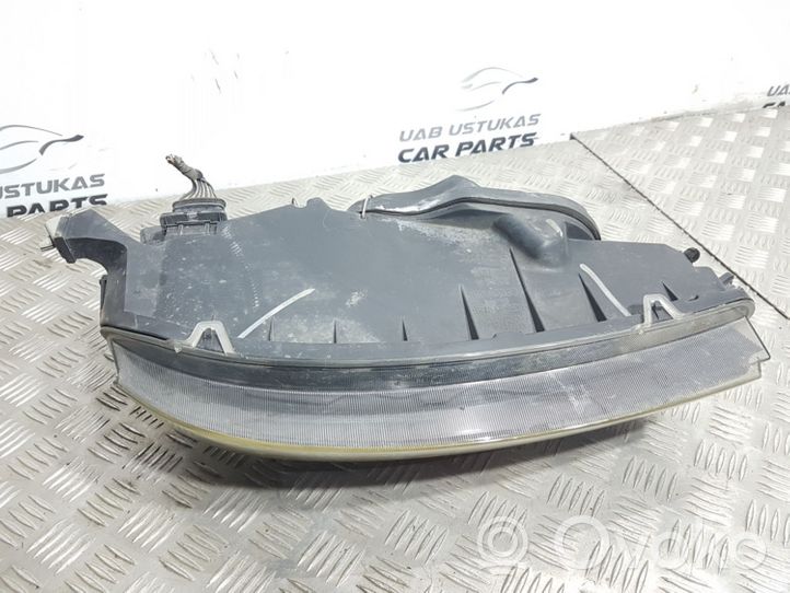 Fiat Punto (176) Phare frontale 89100450