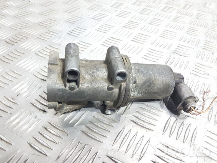 Fiat Punto (176) Valvola EGR 72294603