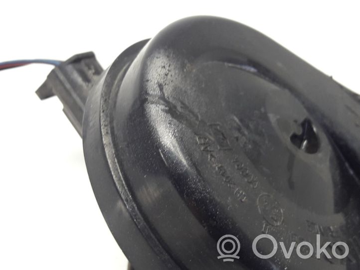 Rover 414 - 416 - 420 Signal sonore 00884