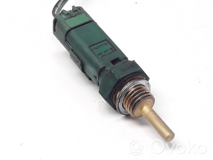 Fiat Punto (176) Sensore temperatura del liquido di raffreddamento 40224602