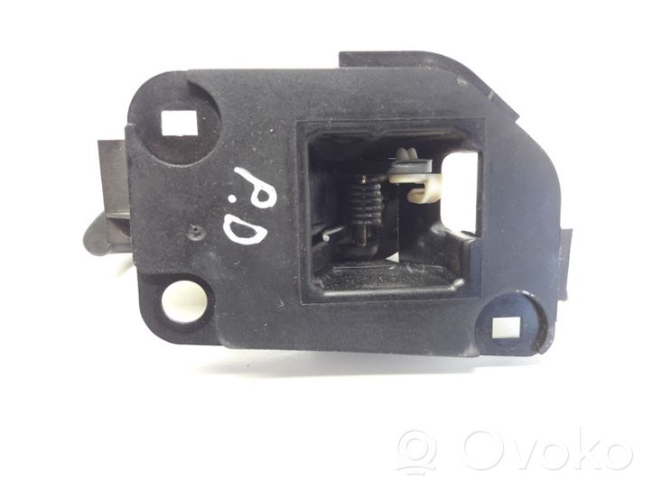 Fiat Punto (176) Maniglia interna per portiera anteriore 