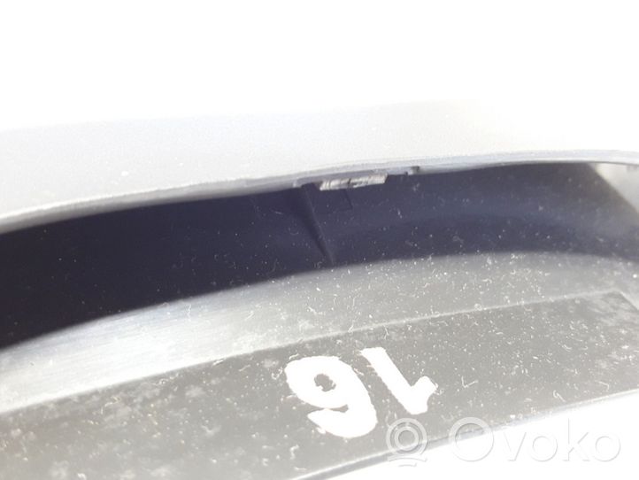 Fiat Punto (176) Cornice cruscotto 