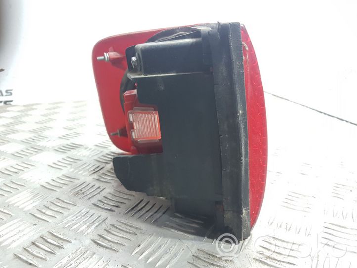 Audi 80 90 S2 B4 Luci posteriori 014411913RR