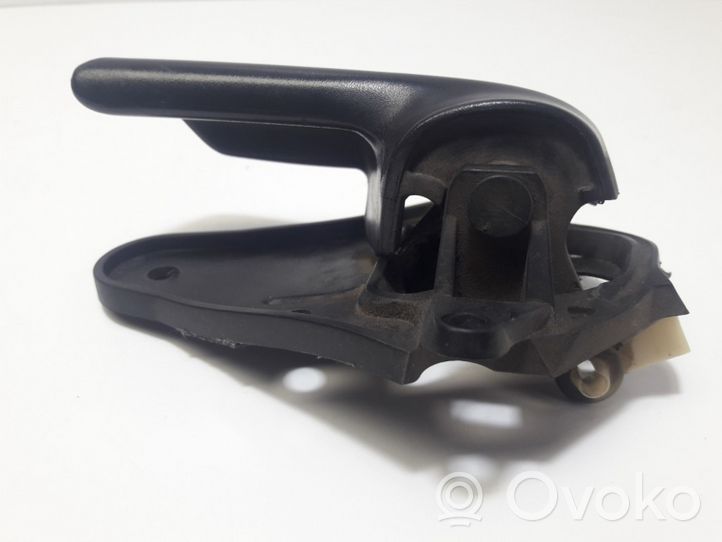 Chrysler Voyager Maniglia interna per portiera anteriore 6751