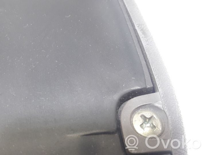 Chrysler Voyager Popielniczka przednia tunelu środkowego 58622