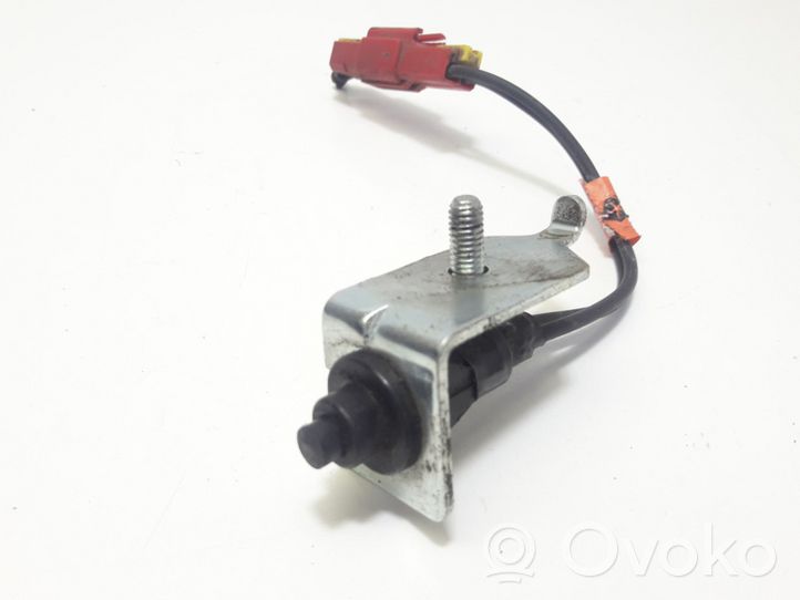 Chrysler Voyager Muut kytkimet/nupit/vaihtimet 4685583