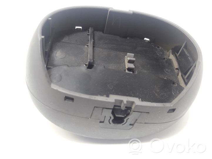 Chrysler Voyager Copertura griglia di ventilazione laterale cruscotto 