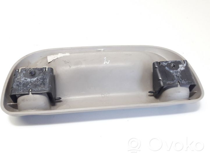 Chrysler Voyager Maniglia interna tetto anteriore 4681867