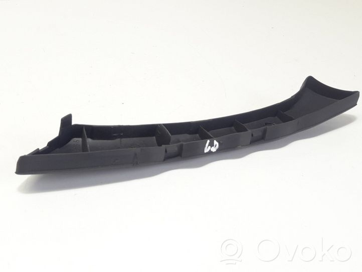 Ford Focus Rivestimento per maniglia portiera posteriore 98AB24184CE