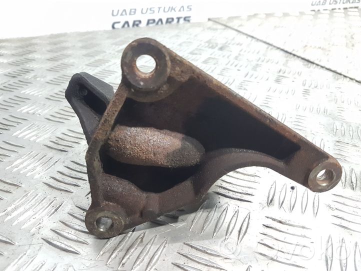 Ford Galaxy Staffa del cuscinetto di supporto dell’albero di trasmissione 3K305EA