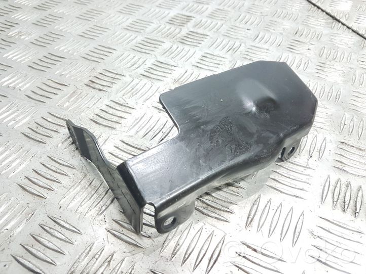 Ford Galaxy Staffa/supporto di montaggio del filtro carburante 9672914080