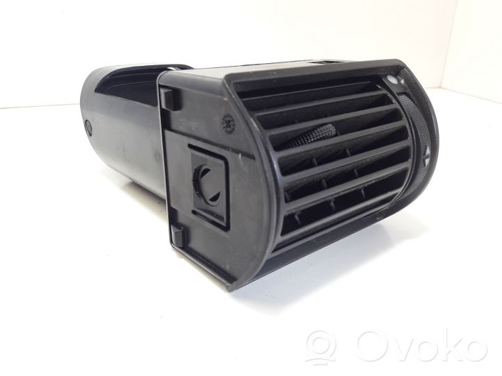 Audi A6 S6 C4 4A Copertura griglia di ventilazione laterale cruscotto 4A1820901