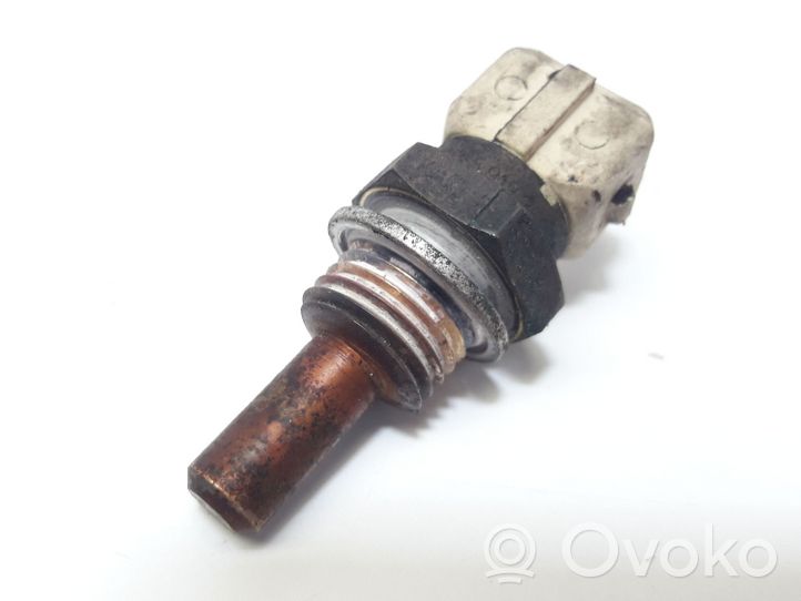 Audi A6 S6 C4 4A Sonde de température de liquide de refroidissement 035919369M