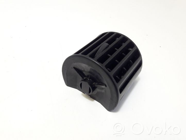 Audi A6 S6 C4 4A Copertura griglia di ventilazione laterale cruscotto 