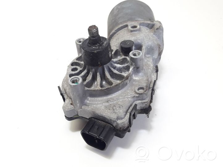 Suzuki SX4 Moteur d'essuie-glace 1593000840