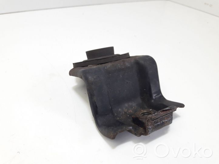 Suzuki SX4 Other exterior part 