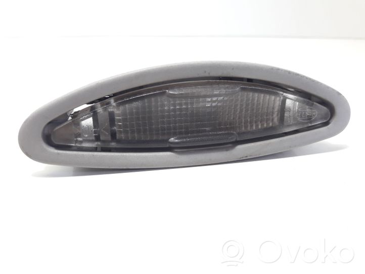 Volvo S40, V40 Interior lighting switch 30804692