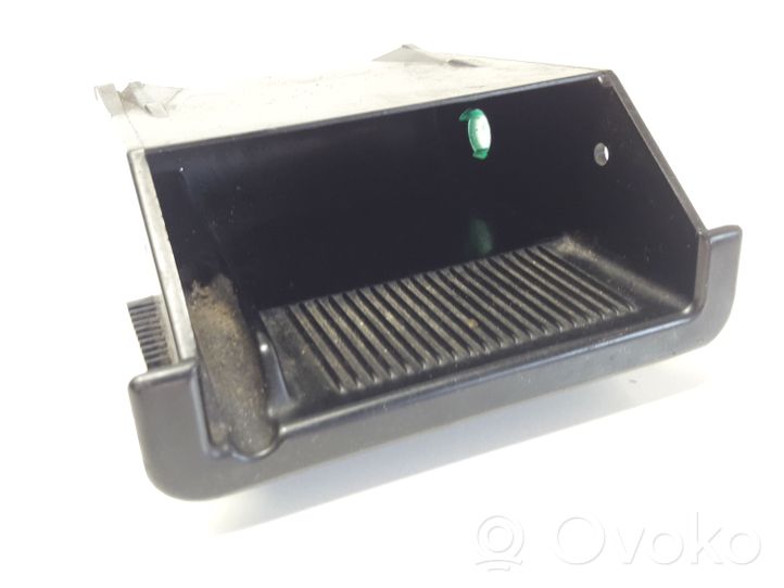 Volvo S40, V40 Ashtray (front) 30809984