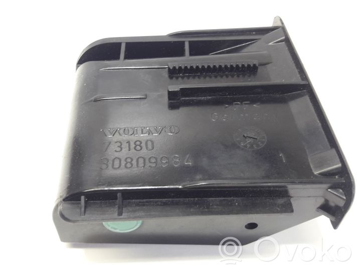 Volvo S40, V40 Ashtray (front) 30809984