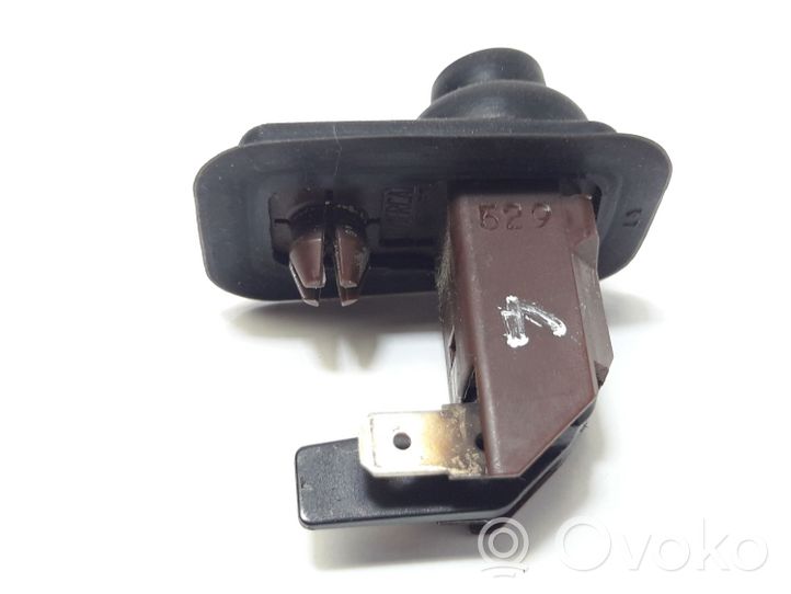 Volvo S40, V40 Front door sensor 30864286