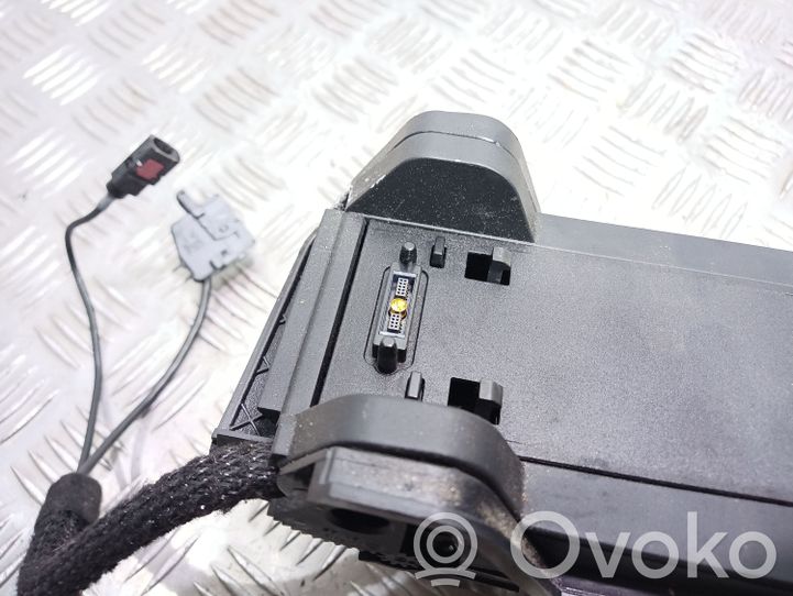 7115194 BMW 5 E60 E61 Phone control unit/module, 6.40 € | RRR 