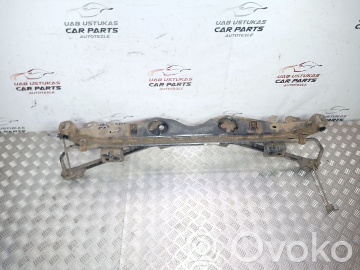 Mini 2024 r56 subframe
