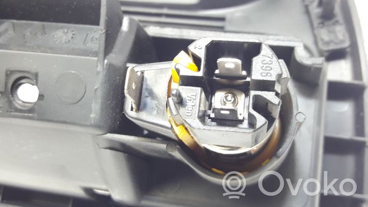 Renault Laguna I Altra parte interiore 7700822865