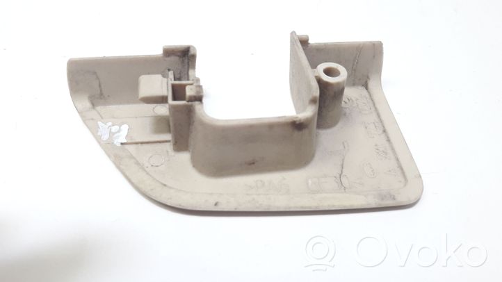 Mercedes-Benz E W211 Other interior part A2117230524