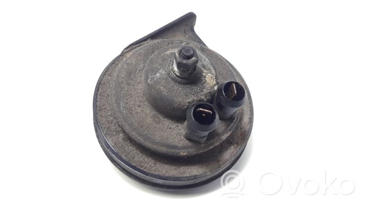 Audi 80 90 B3 Signal sonore A73345