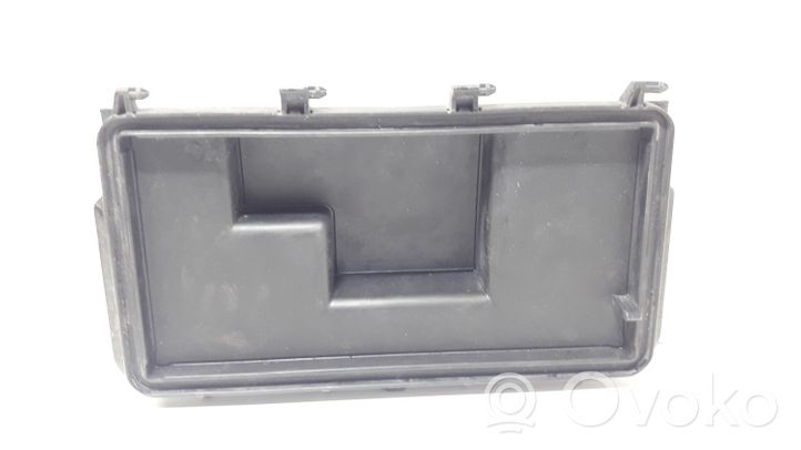 Audi 80 90 B3 Fuse box cover 893010030Q