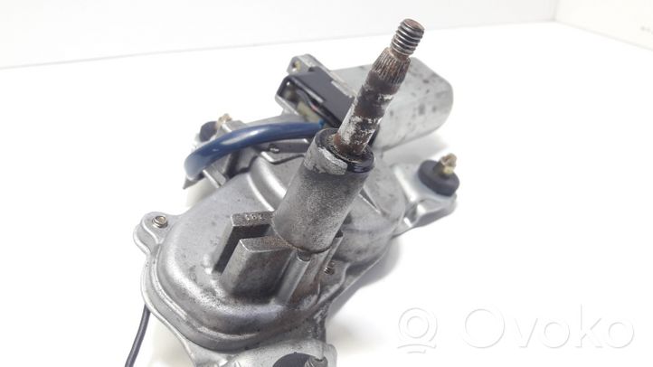 Mazda Demio Moteur d'essuie-glace arrière 8492001253