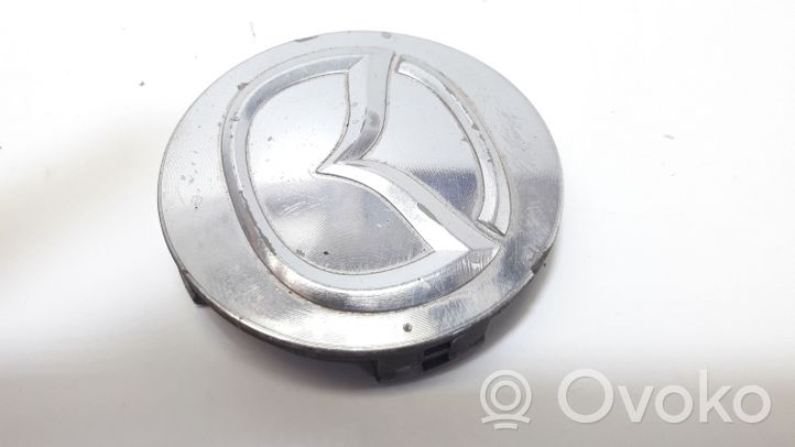 Mazda Demio Original wheel cap 2114