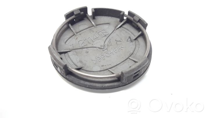 Mazda Demio Original wheel cap 2114