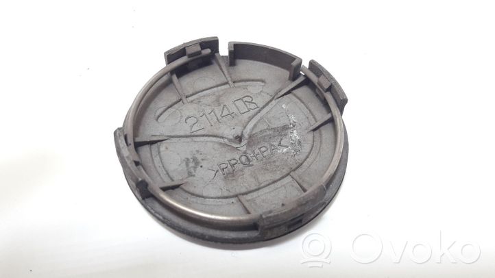 Mazda Demio Original wheel cap 2114