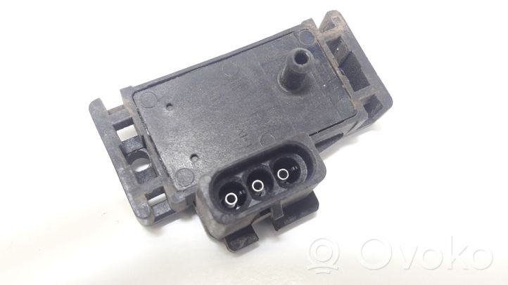 Renault 19 Sensore di pressione 8760018