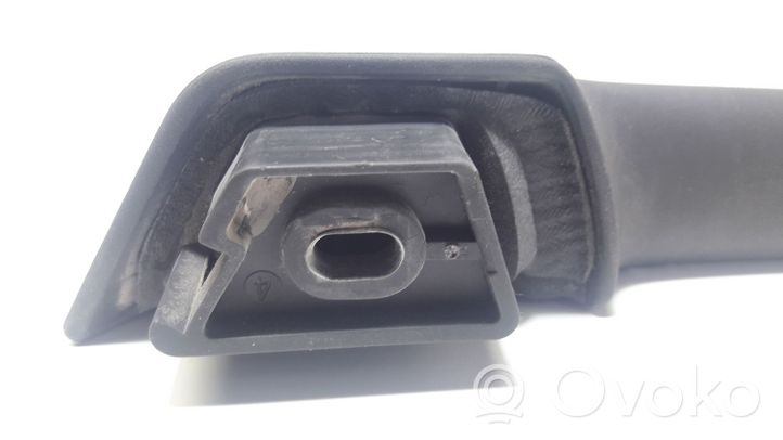 Renault 19 Rivestimento per maniglia portiera posteriore 