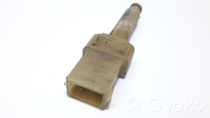 Audi 100 200 5000 C3 Capteur pédale de frein 443945515