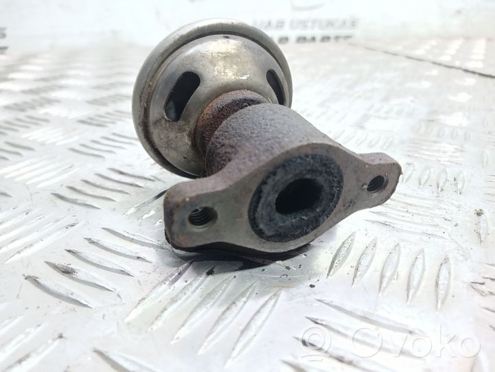 Volkswagen Golf III Valvola EGR 028131501L