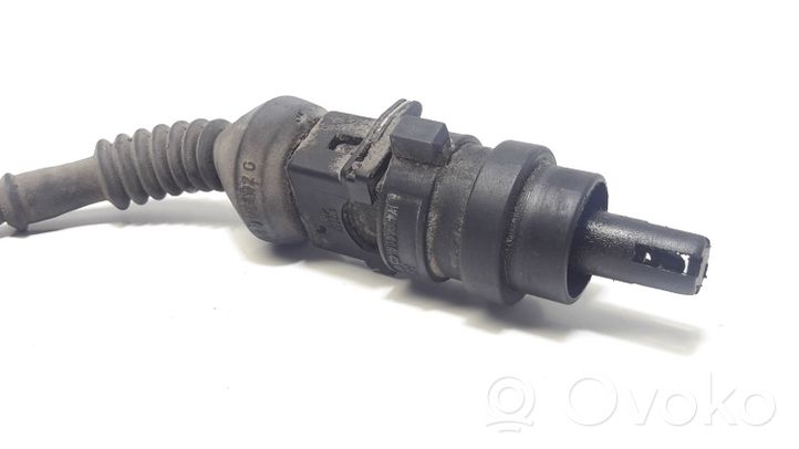 Audi 80 90 S2 B4 Intake air temperature sensor 028906081