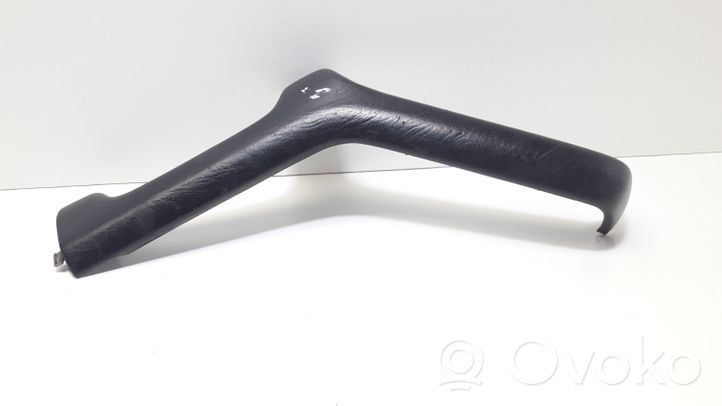 Audi 80 90 S2 B4 Altro elemento di rivestimento della portiera anteriore 8A1867172A