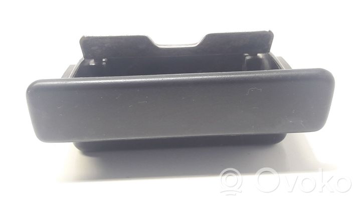 Subaru Forester SF Ashtray (front) 50068