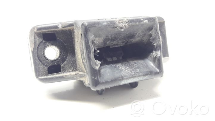 Renault Megane I Tailgate/trunk/boot lock/catch/latch 7700764536