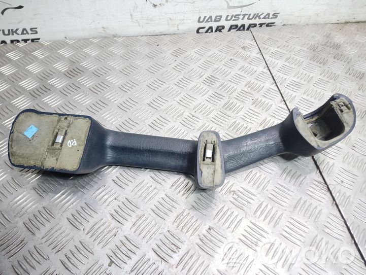 Audi 100 200 5000 C3 Maniglia interna per portiera anteriore 