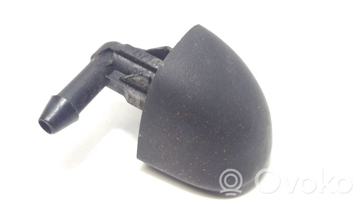 Renault Kangoo I Windshield washer spray nozzle 795778