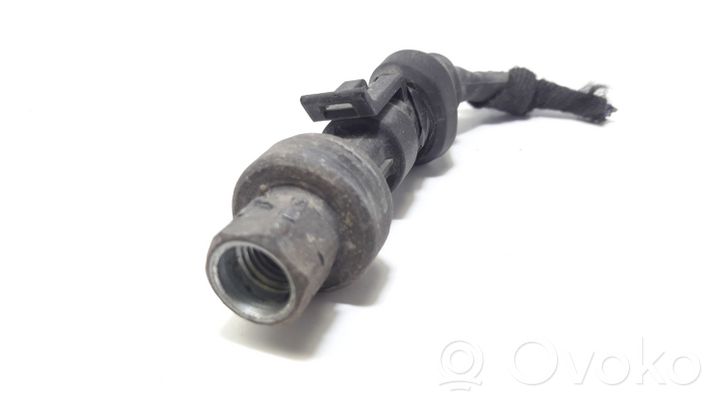 Opel Astra G Sensor 