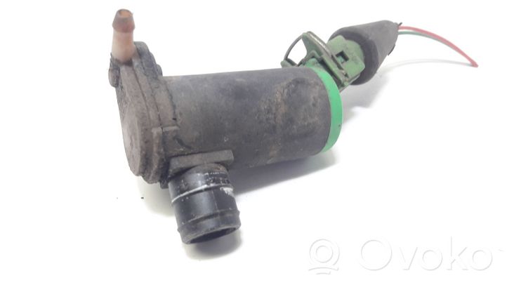 Citroen Saxo Windscreen/windshield washer pump 90095